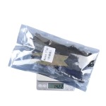 Kit di telaio in fibra di carbonio MAK4 V2 da 7 pollici 295mm 5mm con spessore del braccio per parti di fotocamera quadricottero Drone da corsa fai da te